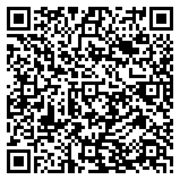 kod QR z danymi kontaktowymi 01230583600000