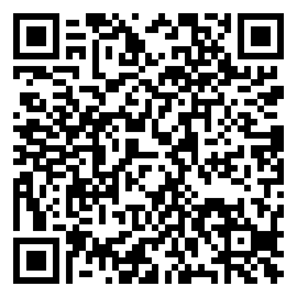 kod QR z danymi kontaktowymi 87056636300000