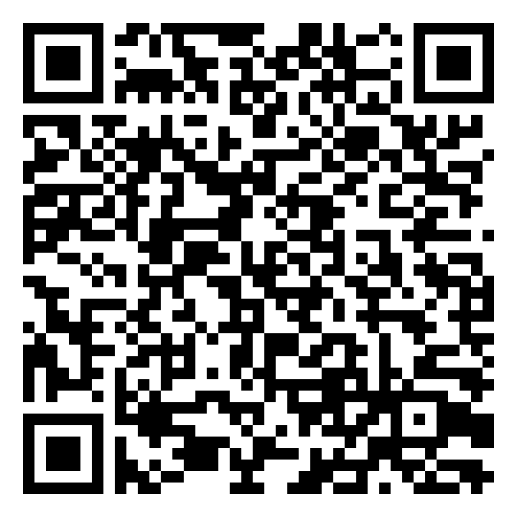 kod QR z danymi kontaktowymi 29075645700000