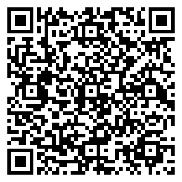 kod QR z danymi kontaktowymi 79020890600000