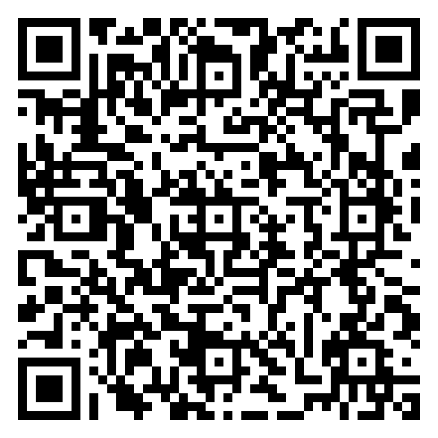 kod QR z danymi kontaktowymi 36080382300000