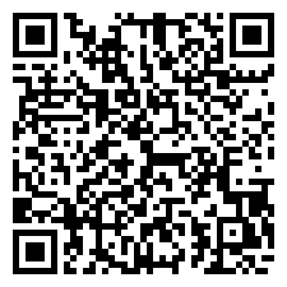 kod QR z danymi kontaktowymi 38838366400000