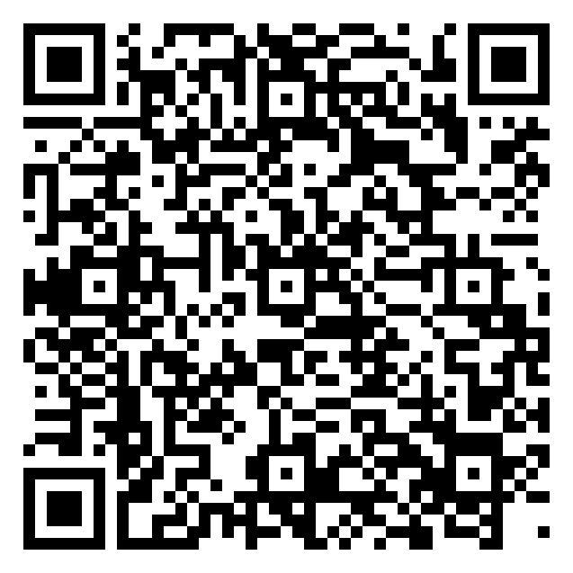 kod QR z danymi kontaktowymi 02053346500000