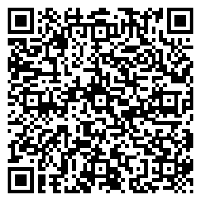 kod QR z danymi kontaktowymi 43073604700000