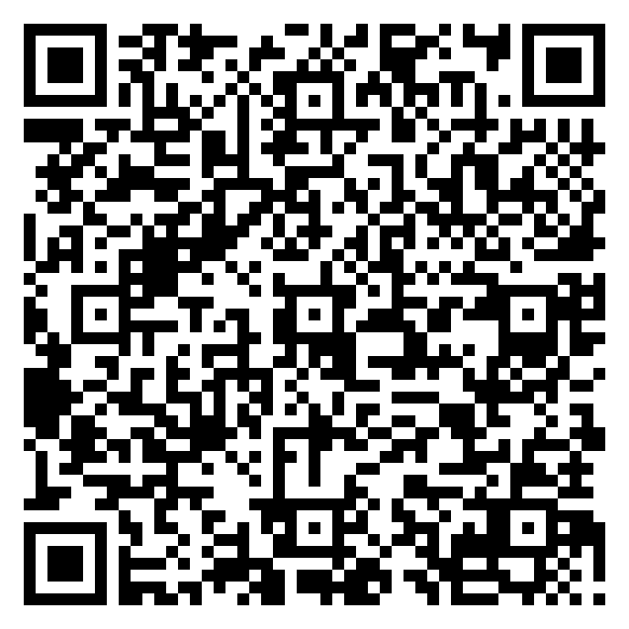 kod QR z danymi kontaktowymi 38601343700000