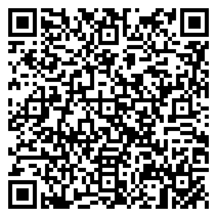 kod QR z danymi kontaktowymi 52503461000000