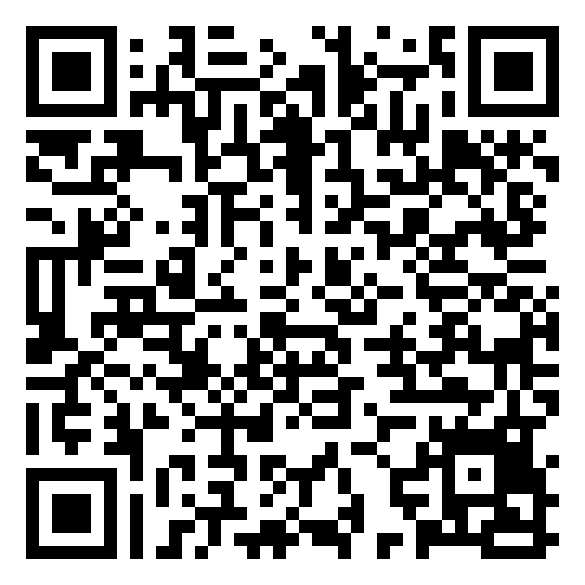 kod QR z danymi kontaktowymi 10156699900000