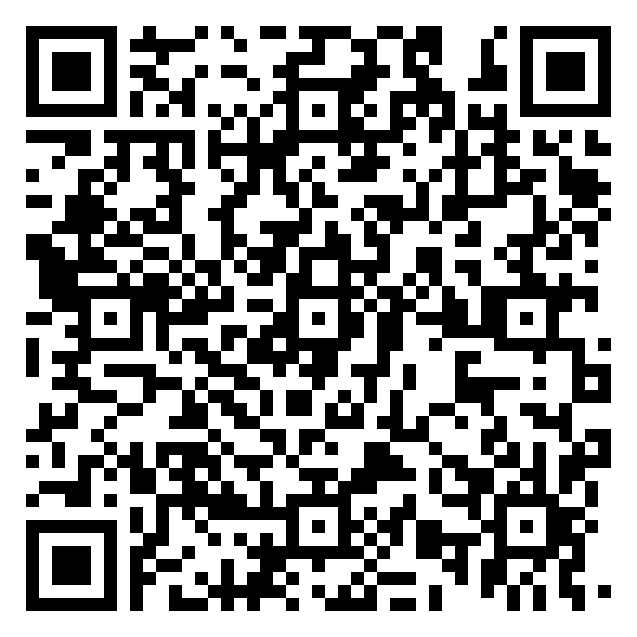 kod QR z danymi kontaktowymi 18095118700000