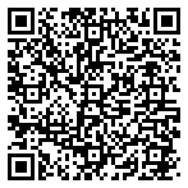 kod QR z danymi kontaktowymi 18005908300000