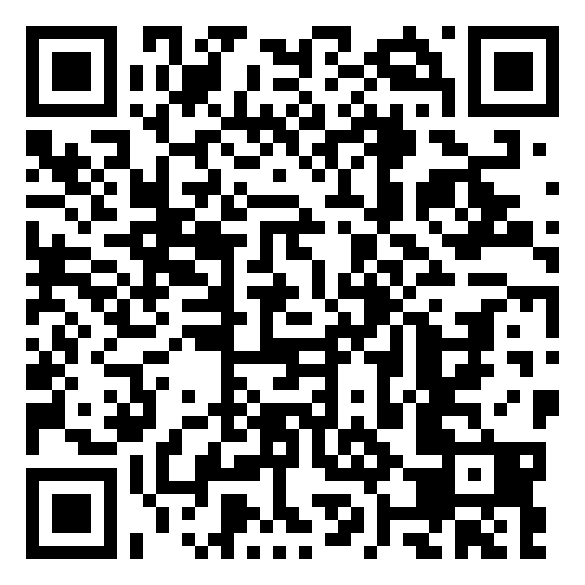 kod QR z danymi kontaktowymi 24021228800000