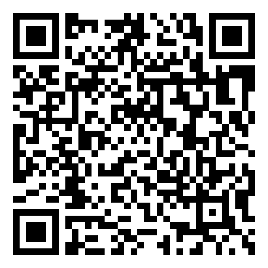 kod QR z danymi kontaktowymi 69022606600000