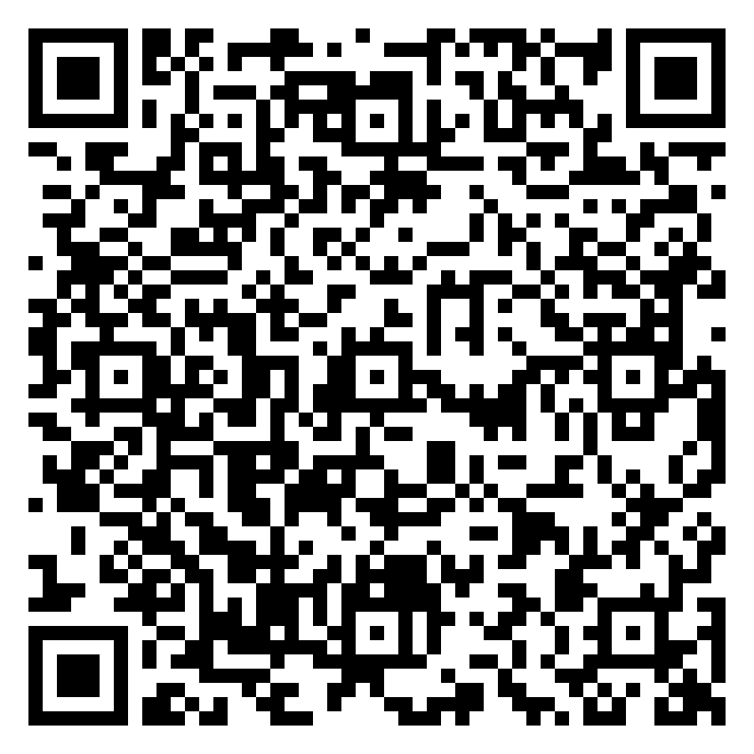 kod QR z danymi kontaktowymi 10156700700000
