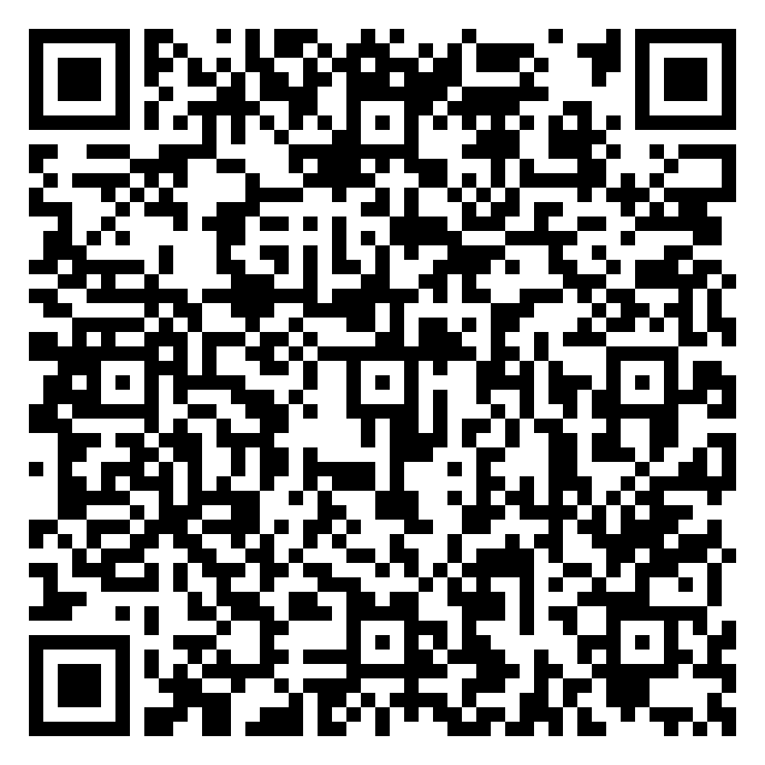 kod QR z danymi kontaktowymi 14164300700000