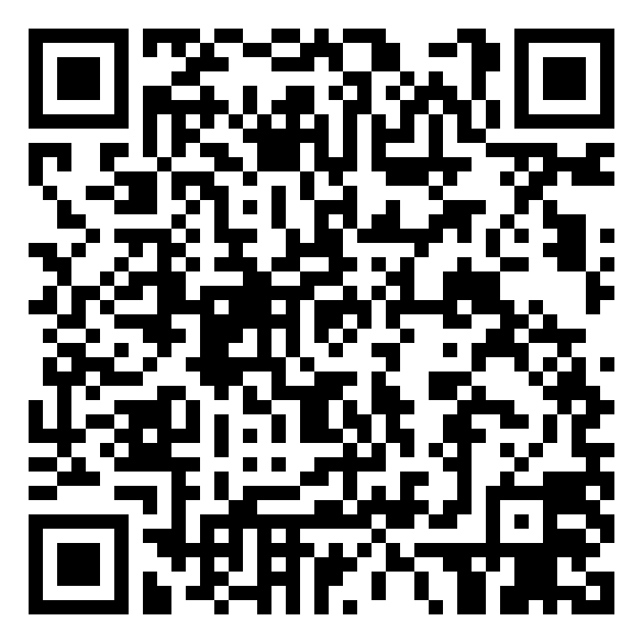 kod QR z danymi kontaktowymi 22022753200000