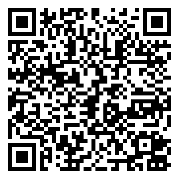 kod QR z danymi kontaktowymi 97013565400000