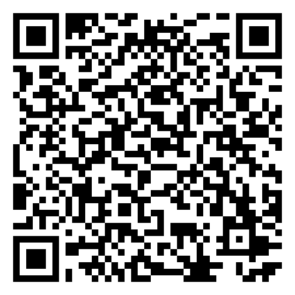 kod QR z danymi kontaktowymi 36120749000000