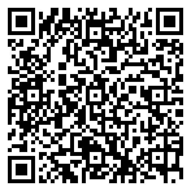 kod QR z danymi kontaktowymi 52800248000000