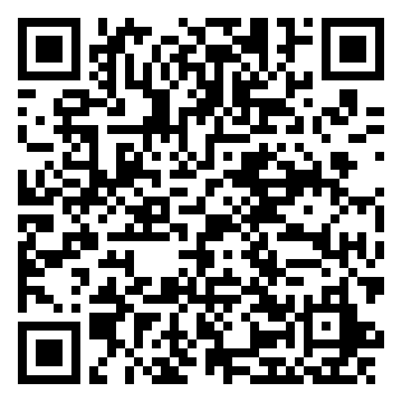 kod QR z danymi kontaktowymi 52941368100000