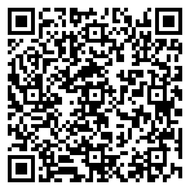 kod QR z danymi kontaktowymi 38437725300000