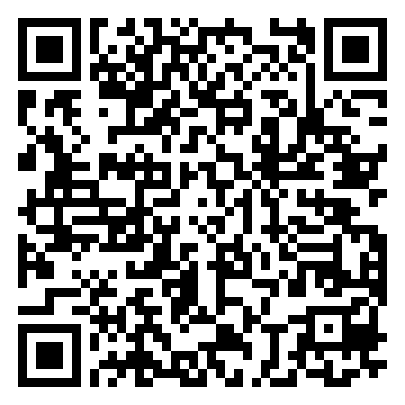 kod QR z danymi kontaktowymi 22184225100000