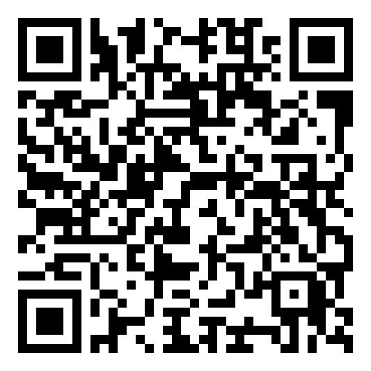 kod QR z danymi kontaktowymi 38409009500000