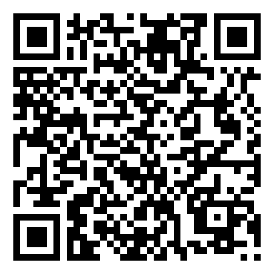 kod QR z danymi kontaktowymi 22179248700000