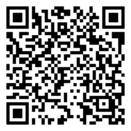 kod QR z danymi kontaktowymi