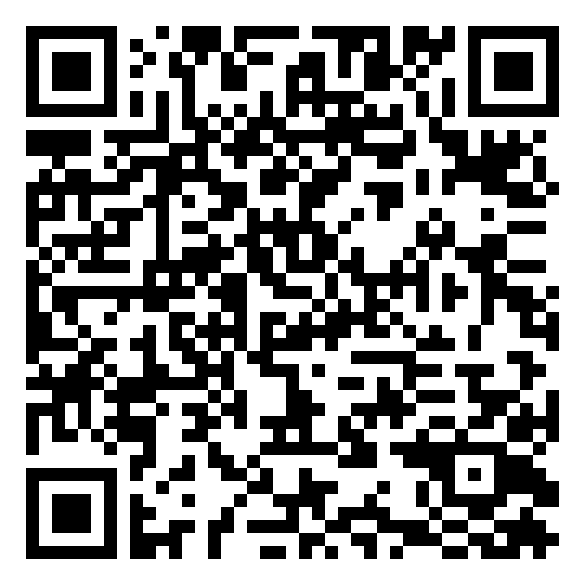 kod QR z danymi kontaktowymi 29069141000000