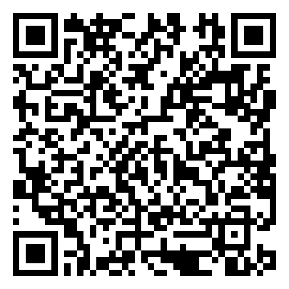 kod QR z danymi kontaktowymi 52018509500000