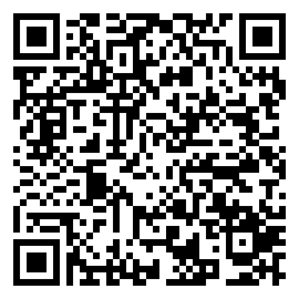 kod QR z danymi kontaktowymi 38399902400000