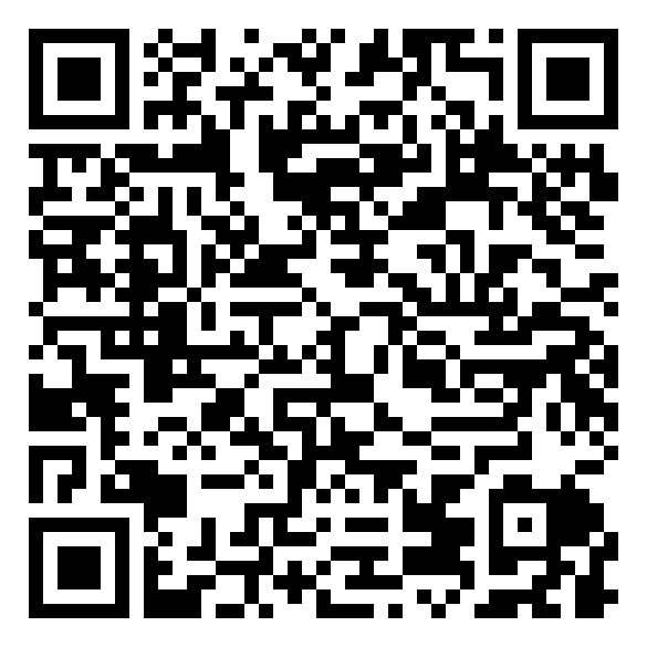 kod QR z danymi kontaktowymi 54329140000000
