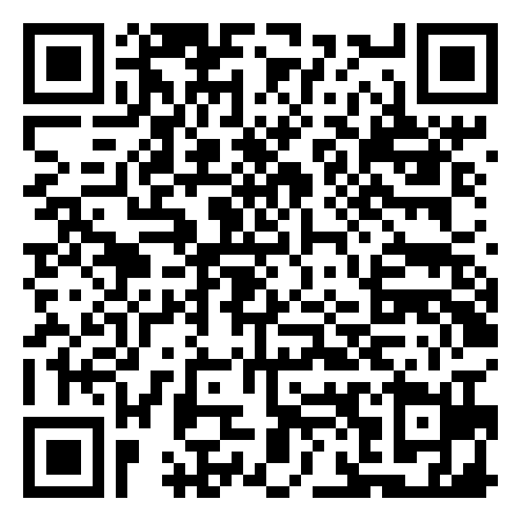kod QR z danymi kontaktowymi 52994873200000