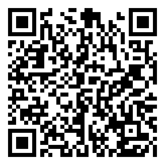kod QR z danymi kontaktowymi 52416475300000