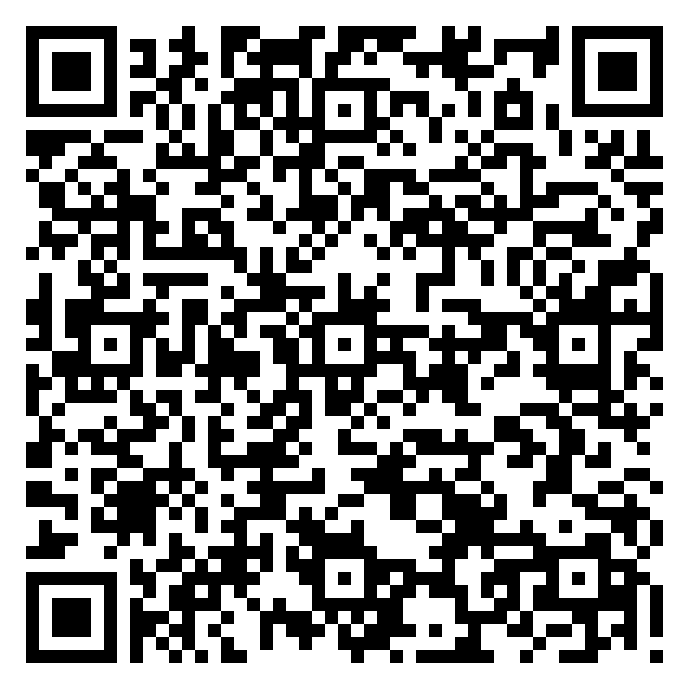 kod QR z danymi kontaktowymi 36425625200000