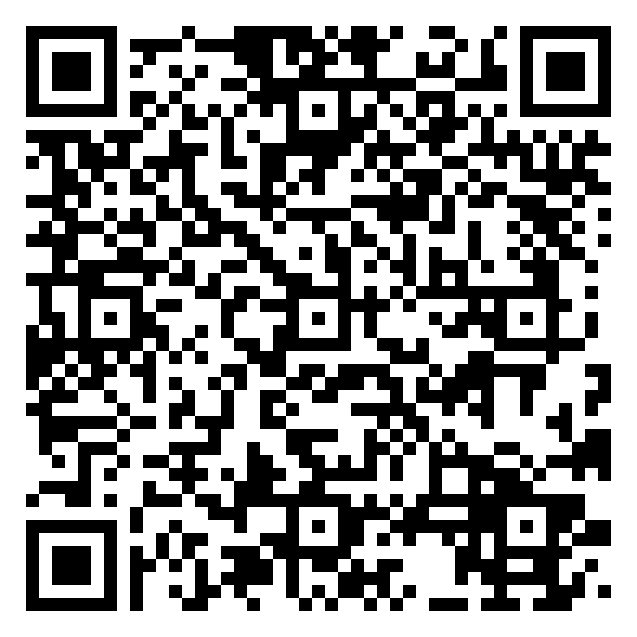 kod QR z danymi kontaktowymi 54178937100000