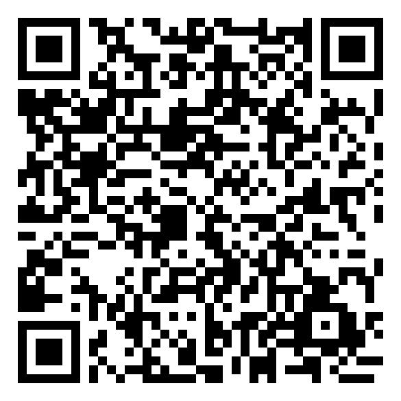 kod QR z danymi kontaktowymi 22030787000000