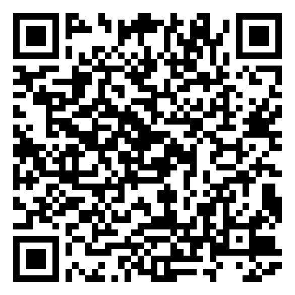 kod QR z danymi kontaktowymi 52339307800000