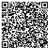 kod QR z danymi kontaktowymi 53159747800000