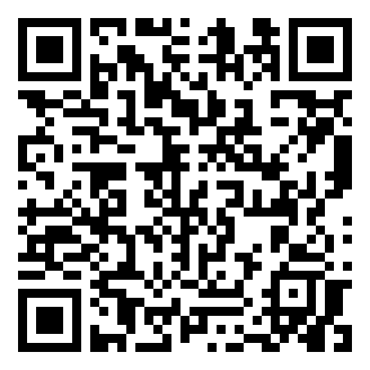 kod QR z danymi kontaktowymi 30248405600000