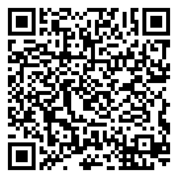 kod QR z danymi kontaktowymi 38274723700000