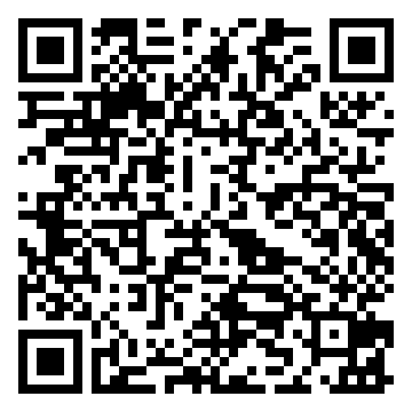 kod QR z danymi kontaktowymi 18049297000000