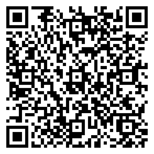 kod QR z danymi kontaktowymi 52159142000000