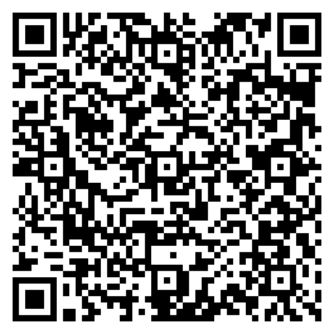 kod QR z danymi kontaktowymi 69169445000000