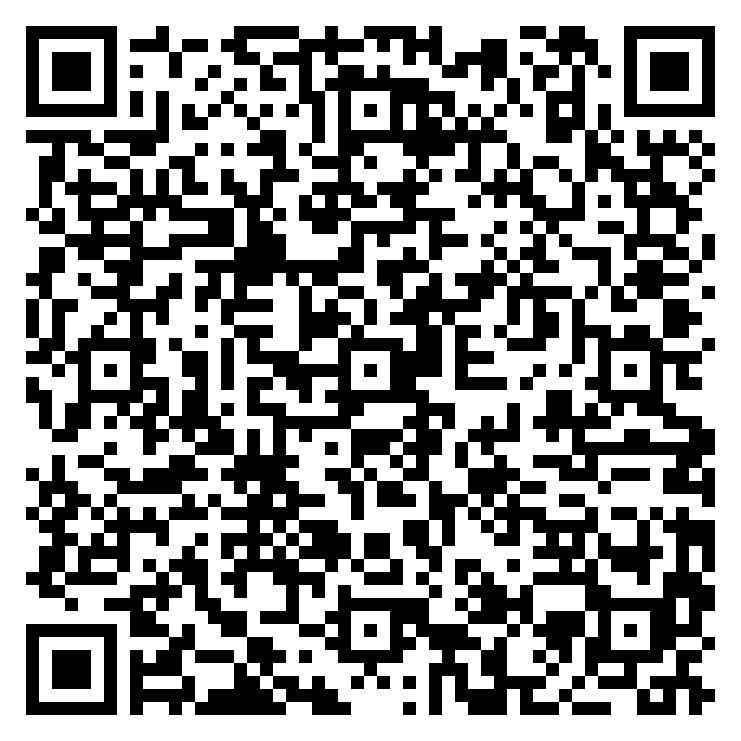 kod QR z danymi kontaktowymi 23023935500000