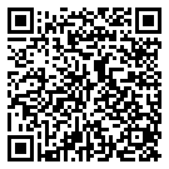 kod QR z danymi kontaktowymi 24090518100000