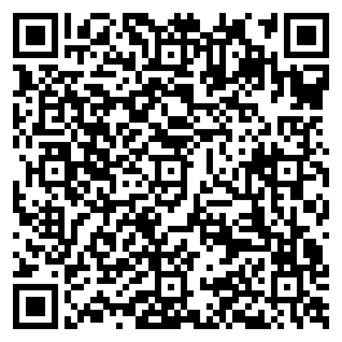 kod QR z danymi kontaktowymi 24040336700000