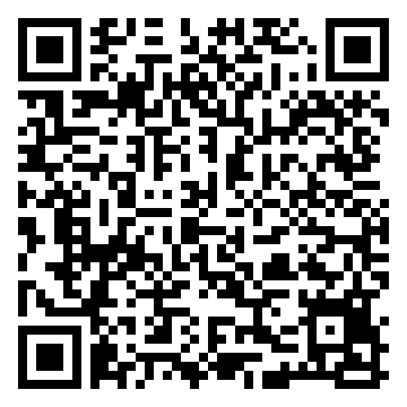kod QR z danymi kontaktowymi 36919859400000