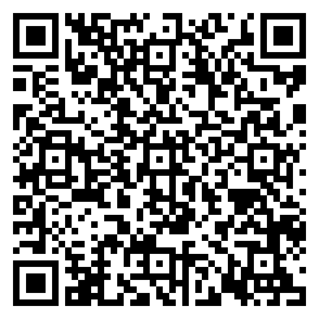 kod QR z danymi kontaktowymi 43125639000000