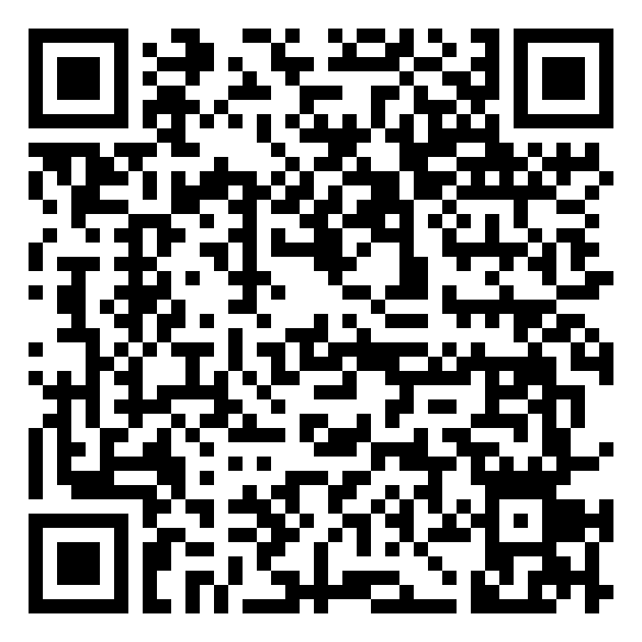 kod QR z danymi kontaktowymi 54060073300000