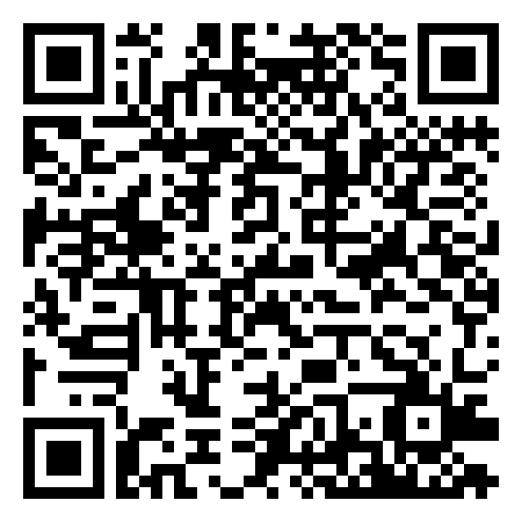 kod QR z danymi kontaktowymi 27189545500000